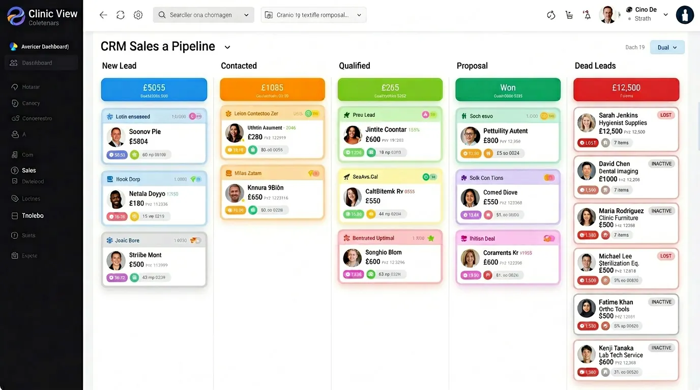 What Is Database Reactivation — And Why It's Worth More Than Any Ad Campaign