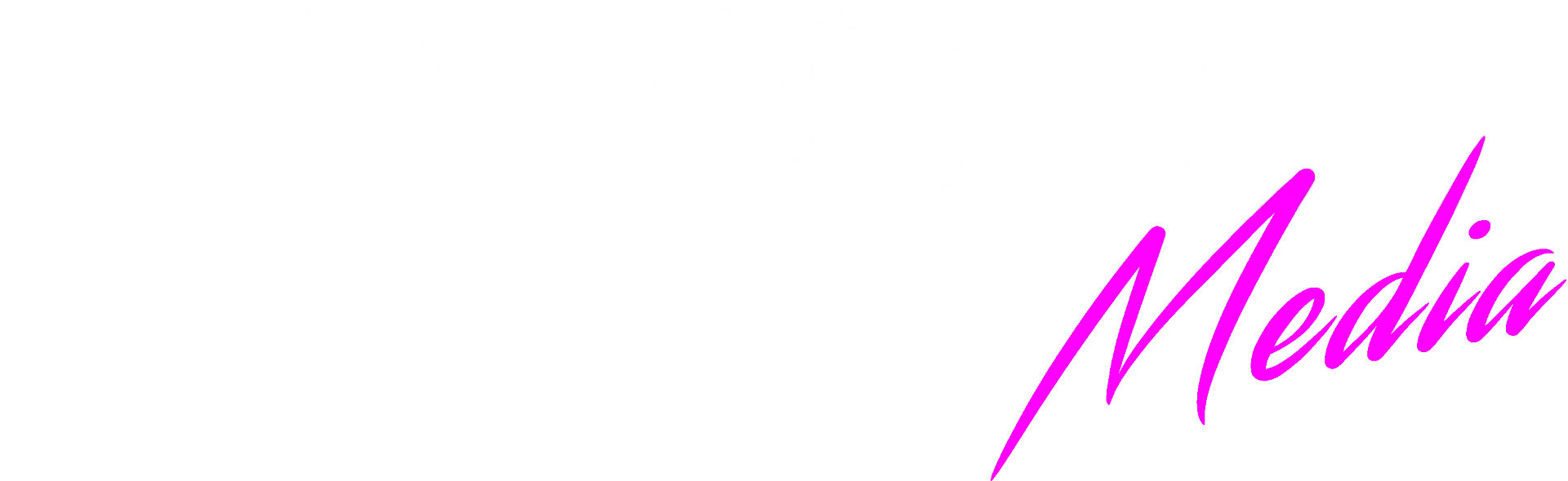 Invincible Media — local SEO and web design agency