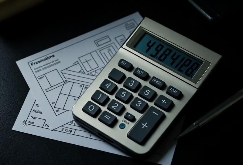 How Much Should a Small Business Website Cost?