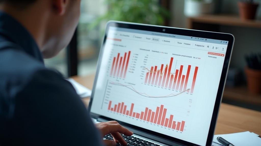 Why Your Website Isn't Getting Customers