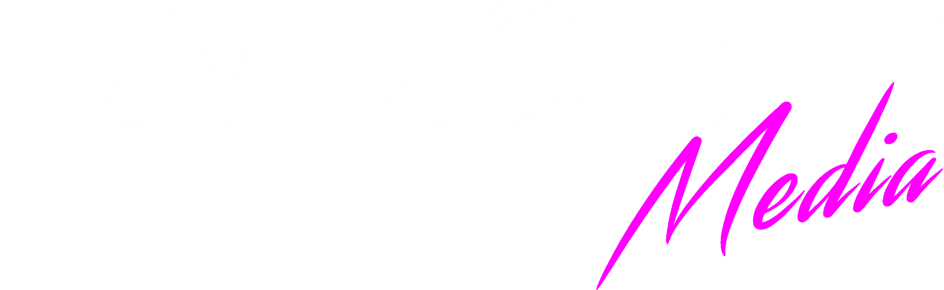 invinciblemedia.co.uk